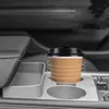 INF Držáky na poháry pro Tesla Model Y/3, organizér pro Náhled obrázku produktu 2