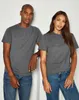 Kustom Kit KK504 | Herren Superwash® T Shirt Fashion Fit / Produktbild-Vorschau 5