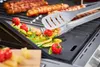 RÖSLE Grilltang Premium, barbecue-tang, roestvrij staal, 44 Productafbeelding-voorbeeld 3
