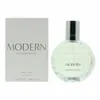 Banana Republic Modern Woman Eau De Parfum 100 ml (woman) Produktbild-Vorschau 4