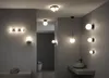 Paulmann Selection Bathroom Wandleuchte Gove Produktbild-Vorschau 6