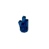 LEGO® Kristalle Transparent Dunkelblau - 30385 NEU! Menge Produktbild-Vorschau 2