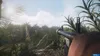 Hell Let Loose: Vietnam (PS5) Náhled obrázku produktu 6