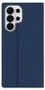Handyhülle mit Klappe für Galaxy S26 Ultra, Dux Ducis Skin Produktbild-Vorschau 11