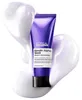 L'Oréal Professionnel Série Expert Alpha Sleek Smooth Produktbild-Vorschau 2