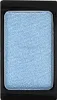 Artdeco Eyeshadow Pearl 73 Pearly Blue Sky Produktbild-Vorschau 4