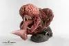 PureArts Resident Evil 2 - Licker Standard Edition Maßstab Produktbild-Vorschau 1