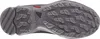 Adidas AX2R, Weiblich, Erwachsener, Schwarz, Grau, Pink, Produktbild-Vorschau 2