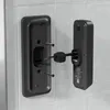 Ubiquiti G4 Doorbell Pro PoE Gang Box Podgląd zdjęcia produktu 8