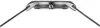 Bering Classic Herrenuhr 15940-378 Produktbild-Vorschau 2