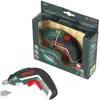 Theo Klein | Bosch Ixolino II Batteriebetriebener Akkuschrauber | 8300 | 4009847083005 Produktbild-Vorschau