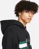 Nike Sweats Jordan Psg Fleece PO, DJ3928010, Pointure: 183 Voir les images du produit 13
