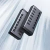 Ugreen Multifunktions-Hub 7W1 Usb Typ C - 7X Usb Typ A 3.0 Produktbild-Vorschau 15