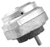TEDGUM Motorlager Hydrolager Vorne Links für BMW X3 (E83) Produktbild-Vorschau 3