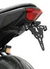 KZH PRO adaptable sur Yamaha MT-07 25- Voir les images du produit 11