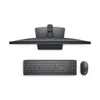 DELL E2422HS, 60,5 cm (23.8"), 1920 x 1080 px, Full HD, Podgląd zdjęcia produktu 21
