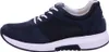 GABOR Rollingsoft Damen Sneaker Blau Produktbild-Vorschau 71