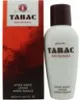 Tabac Original Lotion Après-Rasage Maxi (300 ml) Voir les images du produit 2