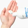 Dermz Healpsorin Szampon na łuszczycę i ŁZS, 500ml Produktbild-Vorschau 5
