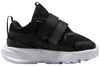 Laufschuhe Nike HF7006-002 für Baby Produktbild-Vorschau 3
