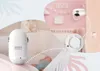 Neno Berkano – electronic baby monitor with a wireless Náhled obrázku produktu 13