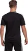 Adidas T-shirts Squadra 21, GN5720, Größe : 188 Voir les images du produit 4