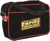 Sac à bandoulière Star Wars - « L'Empire contre-attaque », Voir les images du produit 3