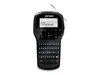 DYMO LabelManager 280  6/9/12      mm D1-Bänder AZERTY Voir les images du produit 4