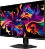 MSI MAG 321UPX QD-OLED 31,5 Zoll/UHD/240 Hz/0,03 ms Produktbild-Vorschau 3