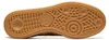 Schuhe Adidas Handball Spezial JP8018 Produktbild-Vorschau 5