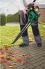 PARKSIDE PERFORMANCE® PAPP 204 A1 20 V / 4 Ah Smart-Akku Produktbild-Vorschau 43