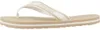 Hilfiger Beach Sandal Produktbild-Vorschau 2