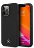 Mercedes Mehmp13Lsilbk Iphone 13 Pro/ 13 6,1 Czarny/Nero Anteprima dell’immagine prodotto 10