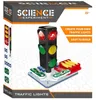 Wissenschaft Machen Sie Ihre Eigene Ampel Produktbild-Vorschau 1