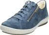 Chaussures Legero Tanaro 5.0 Indacox velours 20011628600 Voir les images du produit 54