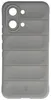 Robuste Handyhülle für Xiaomi POCO X8 Pro Max, Bizon Case Produktbild-Vorschau 2