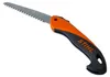 Stihl PR 16 sega pieghevole lama 16 cm ( 00008818700 ) Anteprima dell’immagine prodotto 4
