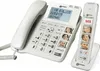 Geemarc AmpliDECT COMBI PHOTO 295 Combo Seniorentelefon Produktbild-Vorschau 24