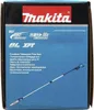 Makita DUA301Z - Cesoie per rami - a batteria - 18 V - 300 Anteprima dell’immagine prodotto 13