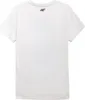 4F Tshirts TSM011, H4L21TSM011ZAMANABIEL, Größe: 173 Produktbild-Vorschau 7