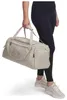 Borsa Under Armour 1369222-100 da Unisex Anteprima dell’immagine prodotto 1