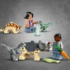 Centro di soccorso per cuccioli di dinosauro Anteprima dell’immagine prodotto 18