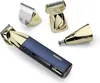 BaByliss MT992E Zastrihávač vlasov/nožnice Viacfarebné 17 Náhľad obrázku produktu 3
