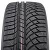 Kumho Wintercraft WP72 245/50 R19 105 V FR XL Náhled obrázku produktu 3