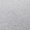 Steffensmeier Teppichboden Cambridge | Meterware Auslegware Produktbild-Vorschau 2