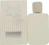 Parfums De Marly Galloway Edp Spray Produktbild-Vorschau 9