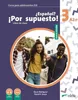 Nuevo ¿Español? ¡Por supuesto! 3 (A2+) | Rodriguez Oscar Podgląd zdjęcia produktu 2
