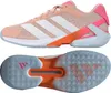 Schoenen Adidas JR9574 Productafbeelding-voorbeeld 5