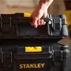 Servante mobile 3en1 Quicklink - STANLEY STST83319-1 Voir les images du produit 24
