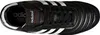 Adidas Mundial Team Black/Runwht/Red 44.5 Podgląd zdjęcia produktu 46